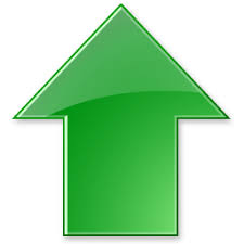 zurück zum Seitenanfang / back to top of page